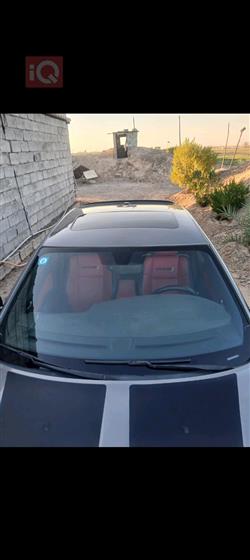 دۆج چالنجەر